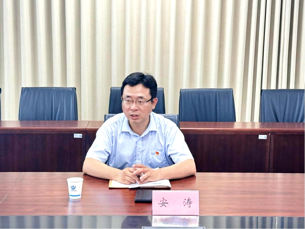 1755244035577890.png 1755244035577890.png