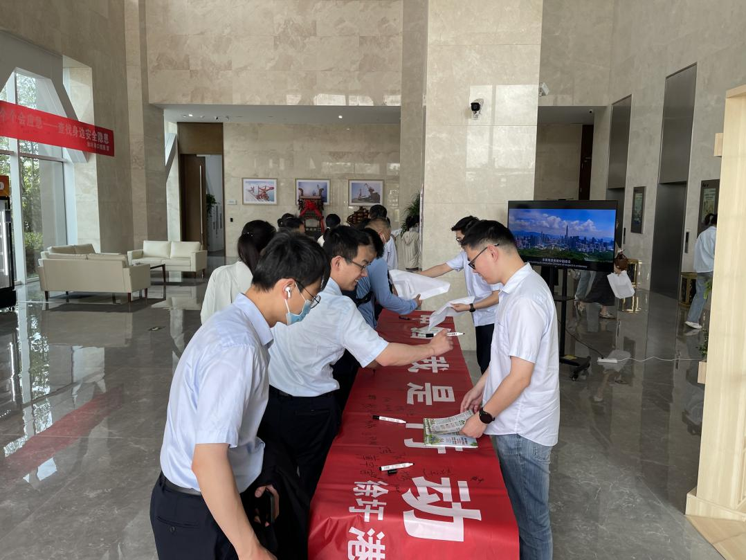 1760577810455785.png 20250605.png