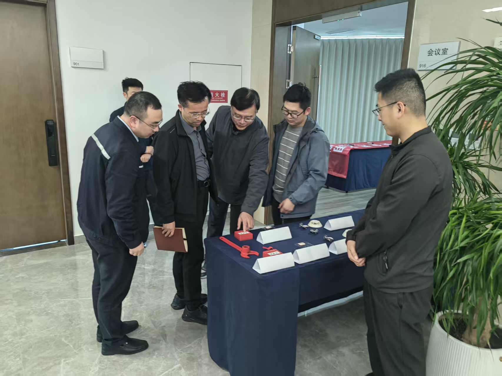 1765270611962228.jpg 1765270611962228.jpg