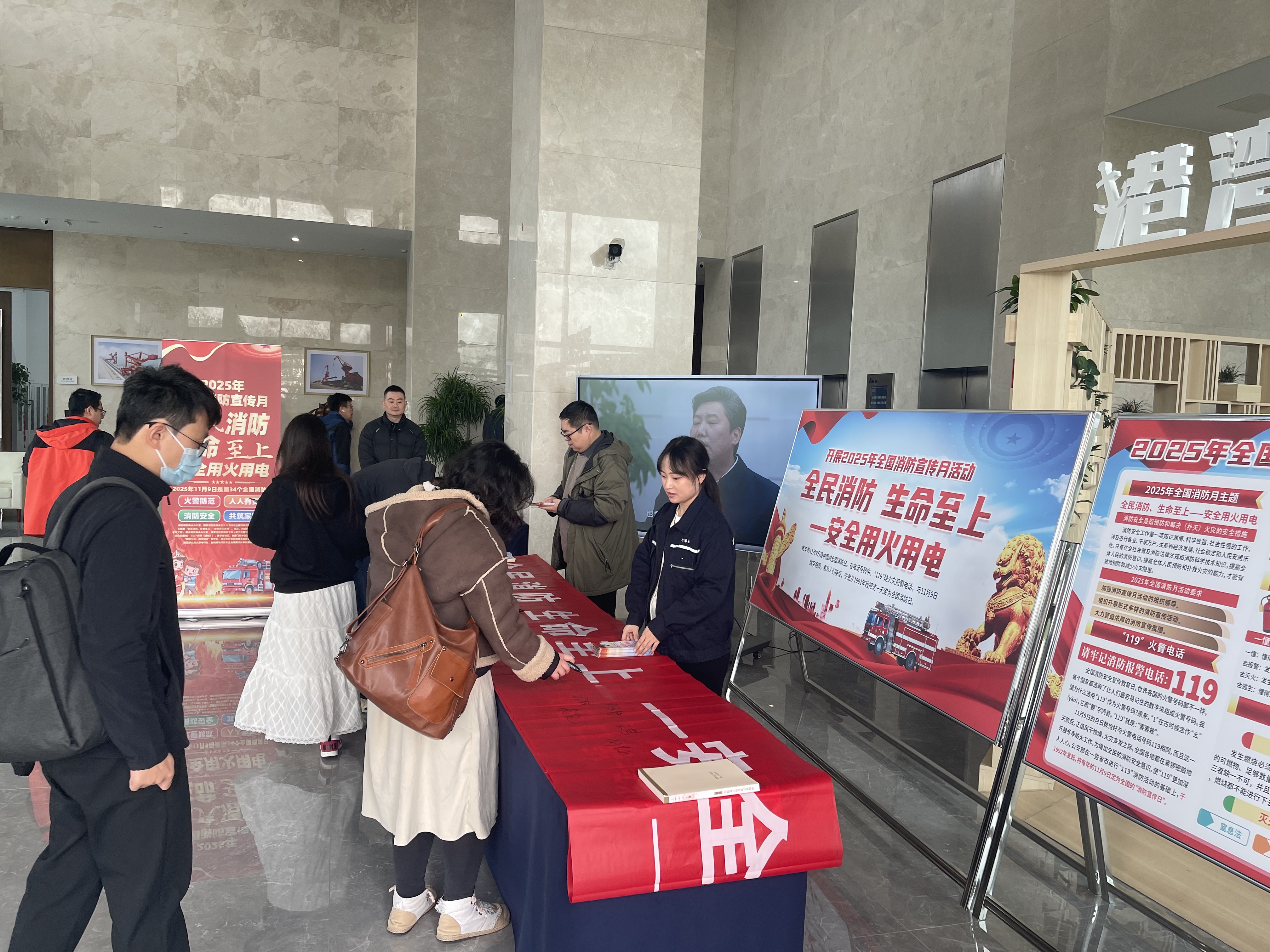 1765270631102943.jpg 1765270631102943.jpg