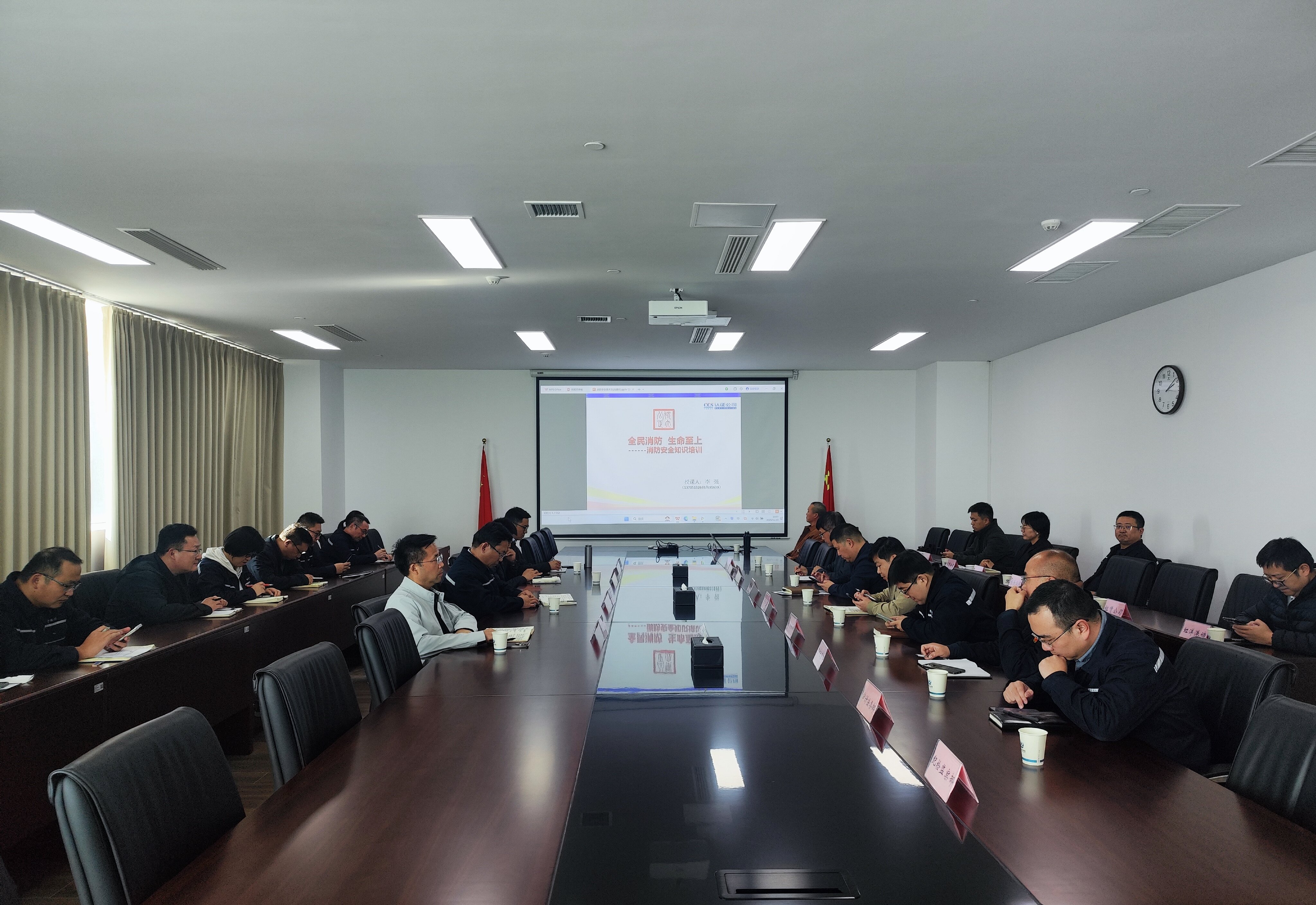 1765270706365322.jpg 1765270706365322.jpg