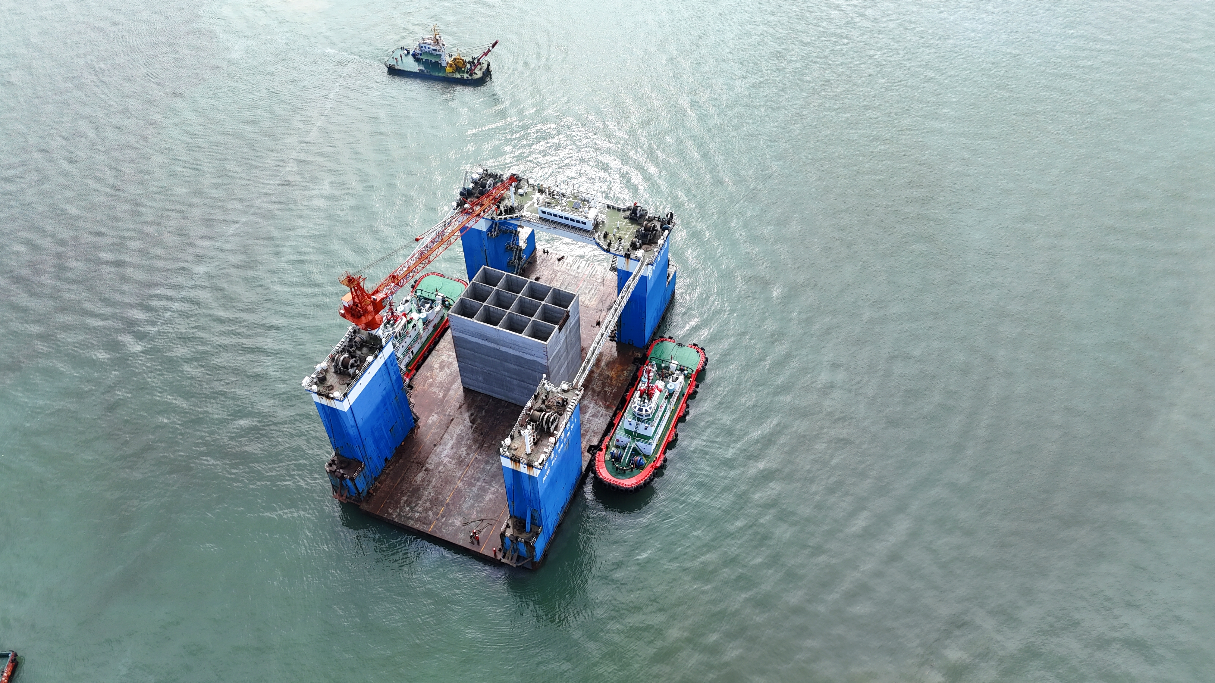 1765271861837567.jpg 1765271861837567.jpg